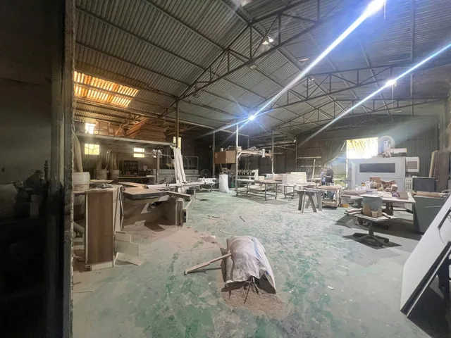 💥💥CHO THUÊ KHO 500M2 GẦN BẾN XE ĐÀ NẴNG