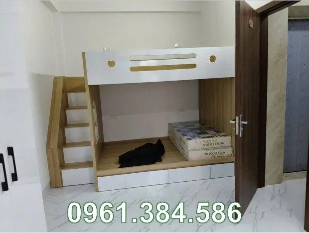 ⭐️Chính chủ cho thuê phòng đẹp ngõ 30 Phan Đình Giót, Phương Liệt, HN, 0961384586