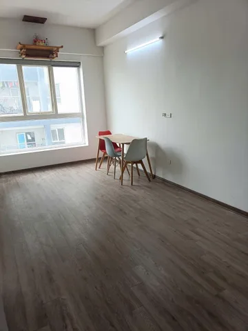 Chính chủ bán căn hộ 2PN- 66m2 tại Thanh Hà-Hà Đông