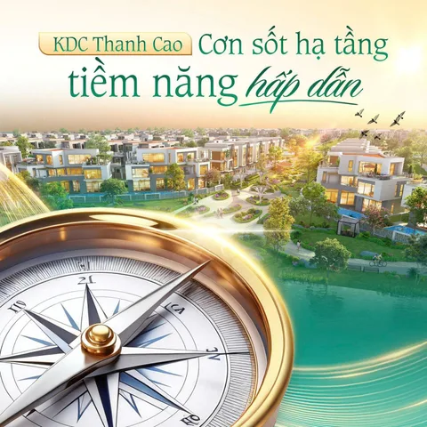 🔥 đất sát hà nội – hơn 300 triệu, sổ riêng hiếm gặp