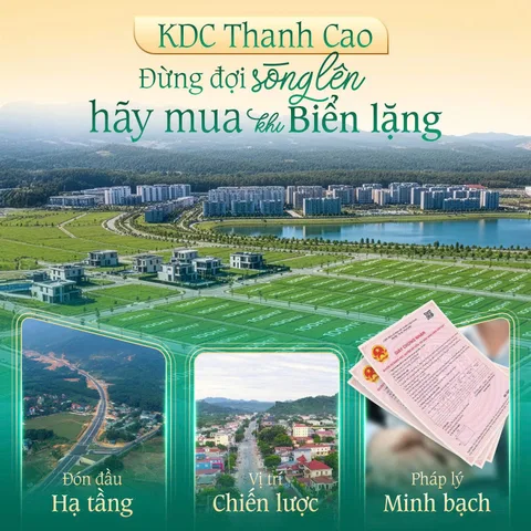🚨 đất sát hà nội – hơn 300 triệu, hàng hiếm còn sót