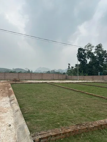 💥 đất gần hà nội – giá mềm nhưng giá trị thật