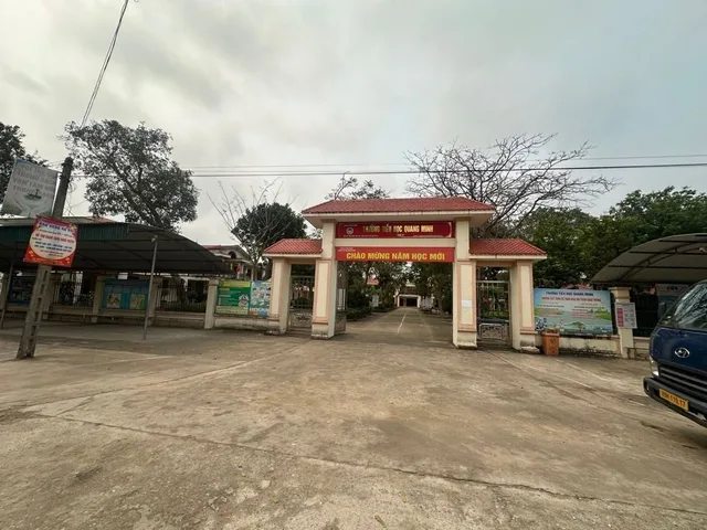 HÀNG KÍN – SUẤT ĐẦU TƯ F0 CHO NHÀ ĐẦU TƯ Bán đất 76m² full thổ cư ngang 5.3m giá 1.58 tỷ tại Xã Trung Chính
