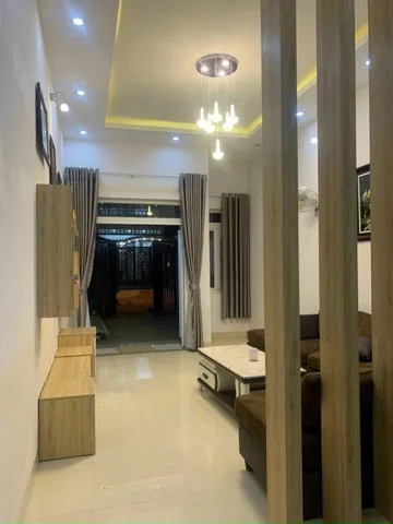 Bán nhà 117.8m² có sẵn 50m² thổ cư ngang 4.0m giá 4.1 tỷ tại Phường Buôn Ma Thuột