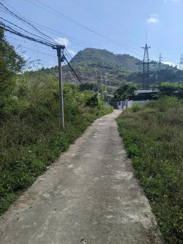 BÁN ĐẤT THÔN TÂN THÀNH  VĨNH PHƯƠNG