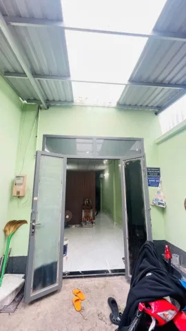 LÊ TRỌNG TẤN, 42m2, 
💸 💸 Hạ còn 3.1🧄, còn TL