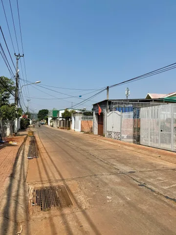 Bán đất 110.9m² có sẵn 50m² thổ cư ngang 4.2m giá 3.45 tỷ tại Phường Buôn Ma Thuột