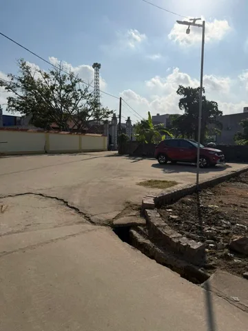 Bán 68 m Thuỷ Triều ngõ ô tô gần vsip gần mọi tiện tích ko lỗi . L/h:076.231.9990 e Thúy