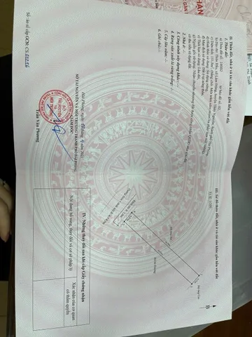 Bán 153.8 m đường nhựa Lâm Động kinh doanh buôn bán sầm uất . L/h:076.231.9990 em Thúy