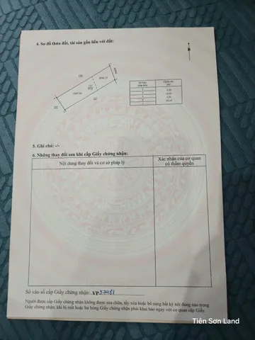 Đất dân giá rẻ