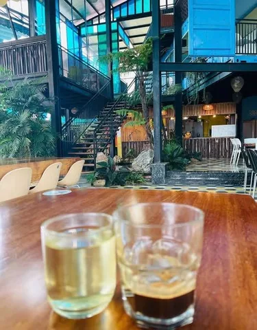 Bán đất tặng nhà ĐỐI DIỆN BỆNH VIỆN BẢO LỘC phường B'Lao