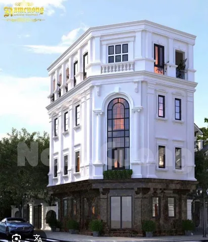 Bán đất 298.4m² có sẵn 155m² thổ cư ngang 11m giá 6.9 tỷ tại Phường Phú An