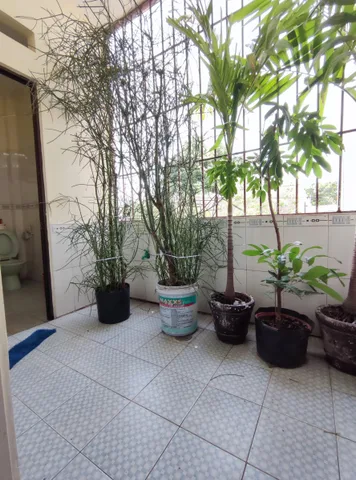 Bán nhà mặt tiền đường Mỹ Huề Trung Chánh Hóc Môn