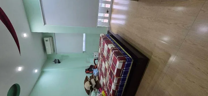 PHAN ANH 92M2 6.X TỶ 2 TẦNG BTCT HẺM XE HƠI THÔNG GIÁP TÂN PHÚ