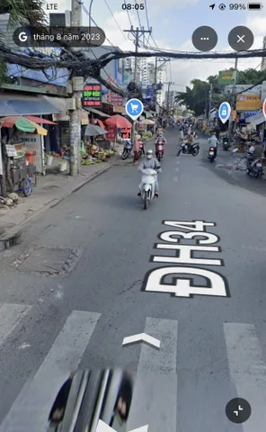 Bán 1363m2 mặt tiền Lê văn lương,Phước kiểng,nhà Bè.liền kề Phú Mỹ Hưng.