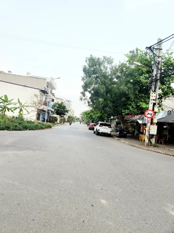 ❌❌❌ ĐẤT ĐỐNG CHUỐI – GẦN ĐƯỜNG 31M – TIỀM NĂNG TĂNG GIÁ CAO ❌❌❌