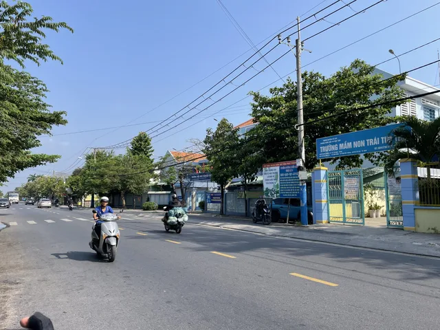 ĐẤT MẶT TIỀN ĐƯỜNG NHỰA -867m2- NỞ HẬU 18m  GIÁ 2tr/1m2 Nằm Ngay Bến Xe Củ Chi TP HCM