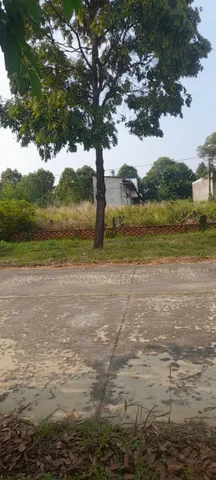 Bán Đất thới hoà , ( Mp3 ),Tphcm 
💵Giá 3ty2xx ,còn giảm 10x30 TDT 300m