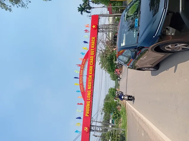 Đất thổ cư, sổ hồng riêng, CC ngay