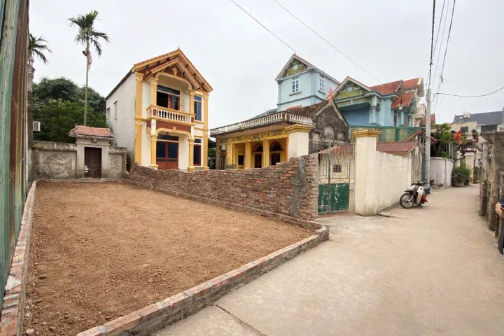 🔥 ĐÓN SÓNG KHU B VIN OLYMPIC 59M² – NỞ HẬU – CÓ DÒNG TIỀN 🔥