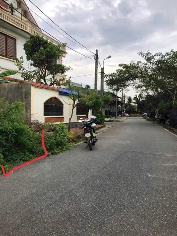 04/2026.Bán đất. 02N6. Đầm Tràng. 200m² full thổ cư . liên hệ 0362558882
