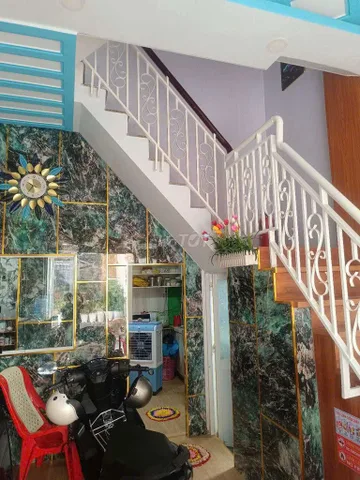 DƯ PHÒNG GÁC MÁY LẠNH  CẦN CHO THUÊ - TỰ DO GIÁ RẺ- QUẬN 7 ,TPHCM