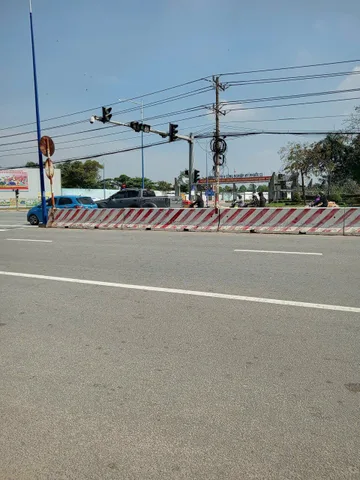 CẦN BÁN NHÀ  MẶT TIỀN 1 TRỆT 1 LẦU TẠI THỊ XÃ BẾN CÁT - KDT MỸ PHƯỚC 3 - BÌNH DƯƠNG