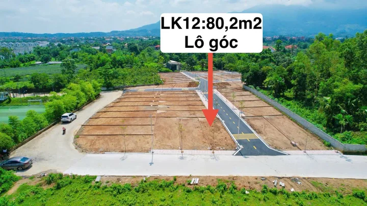 Trung tâm Thanh Thuỷ Phú Thọ
Sổ đỏ sẵn‼️
Vị trí đắc địa, thuận lợi, nhiều tiện nghi‼️