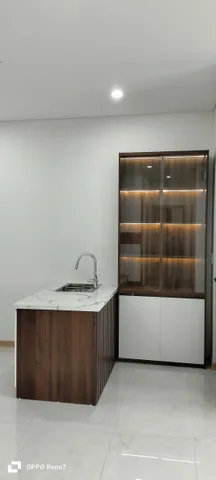 Cho thuê lâu dài hợp tác kh qua sale