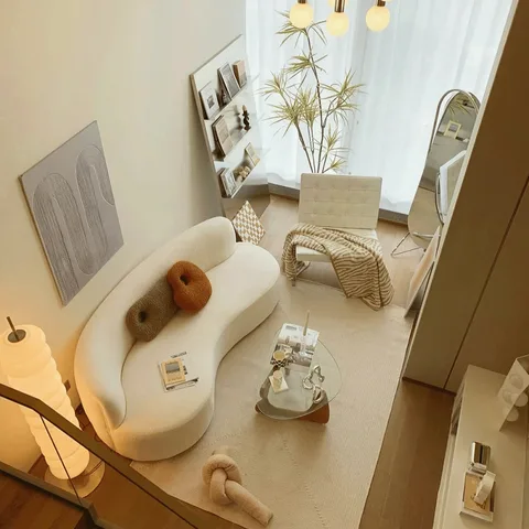 Có 500 triệu sở hữu ngay căn hộ chung cư 2 ngủ tại dự án Sun Hà Nam, 3 bước ra công viên nước Sun Worlder