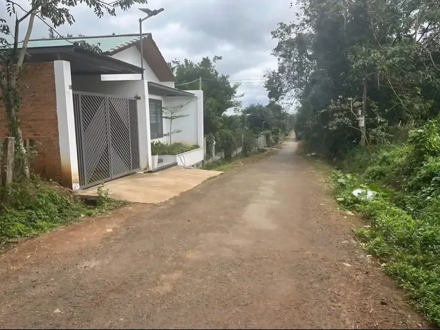 Bán đất komleo vị trí siêu đẹp