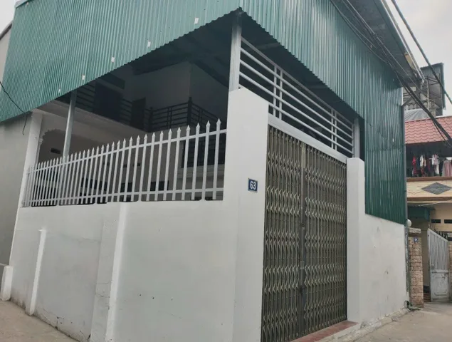 Bán nhà 92m² có sẵn 91,1m² thổ cư ngang 7,9m giá 7.8 tỷ tại Đường Phù Đổng Xã Phù Đổng