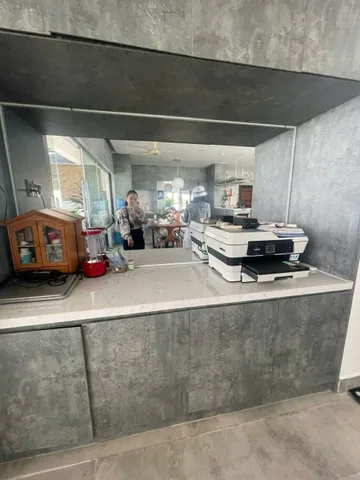 CẦN BÁN NHANH CĂN PENTHOUSE ĐÀ NẴNG PLAZA, BÀN GIAO NỘI THẤT CAO CẤP