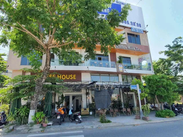 📌📌📌LÀM VIỆC TRỰC TIẾP GIÁ TỐT !!! Cho thuê nhà CMT8, Hòa Thọ Đông