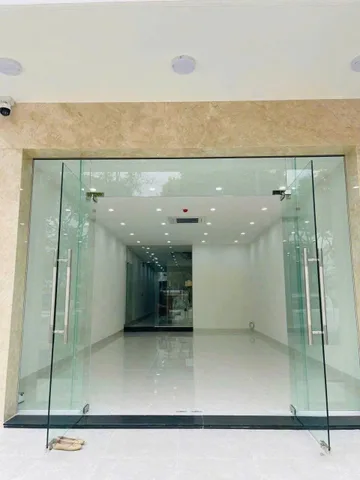 📌📌📌LÀM VIỆC TRỰC TIẾP GIÁ TỐT !!! Cho thuê nhà 30/4, Hòa Cường Bắc