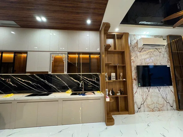 📌📌📌LÀM VIỆC TRỰC TIẾP GIÁ TỐT !!! Cho thuê nhà kiệt Trần Cao Vân, Tam Thuận