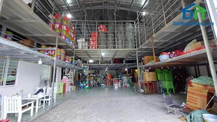 📌📌📌LÀM VIỆC TRỰC TIẾP GIÁ TỐT !!! Cho thuê kho khu Phước Lý, Hòa Minh