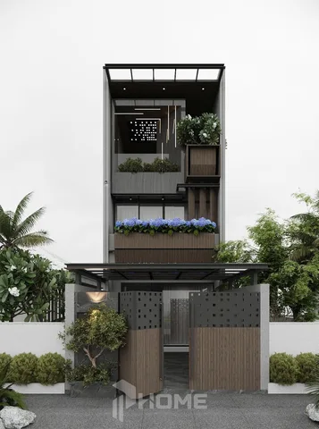 🏠 BÁN SIÊU PHẨM MẶT TIỀN PHAN KHÔI - QUẬN CẨM LỆ - SÁT VÁCH AEON MALL HÒA XUÂN - DIỆN TÍCH 100M2 - GIÁ 8,85 TỶ