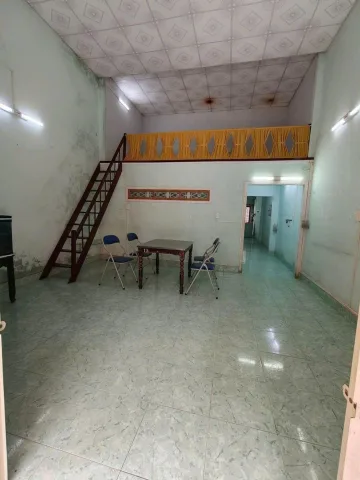 📌📌📌LÀM VIỆC TRỰC TIẾP GIÁ TỐT !!! Bán nhà Phú Lộc 9, Thanh Khê Tây