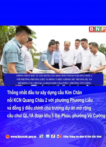 Bán đất trục chính khu kim đôi phường kim chân TP Bắc Ninh cũ 337m2 mặt 10,18m giá 10 tỷ
