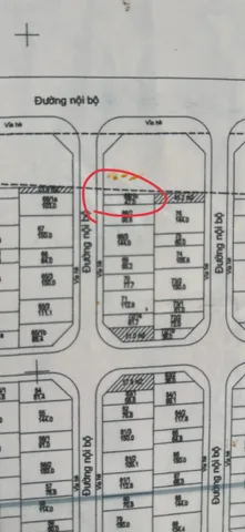 Diện tích bé nhất tổng tài chính ít nhất