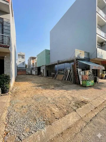 📌📌📌LÀM VIỆC TRỰC TIẾP GIÁ TỐT !!! Bán đất Điện biên Phủ, Thanh Khê Tây