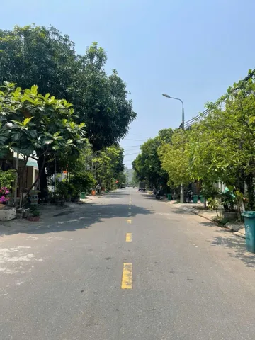 📌📌📌LÀM VIỆC TRỰC TIẾP GIÁ TỐT !!! Bán đất Lư Giang, Hòa Xuân