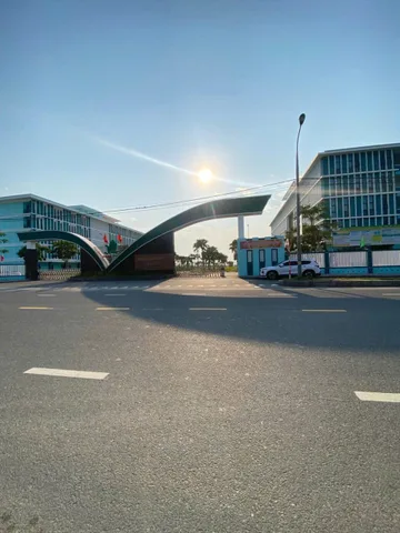 📌📌📌LÀM VIỆC TRỰC TIẾP GIÁ TỐT !!! Bán trọ Mai Đăng Chơn, Hòa Quý