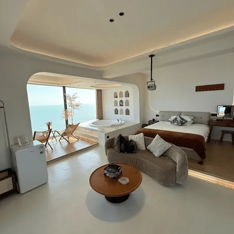 Duy nhất hôm nay! chủ nhà giảm 300tr sở hữu ngay căn hộ chung cư 2 ngủ tại dự án Crsytal Vân Đồn
