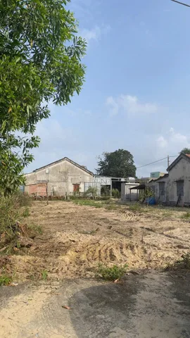 📌📌📌LÀM VIỆC TRỰC TIẾP GIÁ TỐT !!! Bán đất thôn Hà Bản, Điện Dương