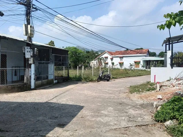📌📌📌LÀM VIỆC TRỰC TIẾP GIÁ TỐT !!! Bán đất Điện Thắng Trung, Điện Bàn