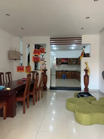 📌📌📌LÀM VIỆC TRỰC TIẾP GIÁ TỐT !!! Bán nhà Mỹ Đa Tây 6, Khuê Mỹ