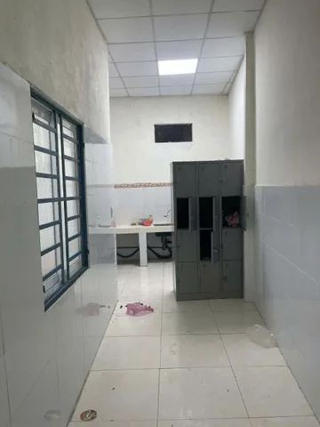 📌📌📌LÀM VIỆC TRỰC TIẾP GIÁ TỐT !!! Bán nhà Hòa NAm 4, Hòa Minh
