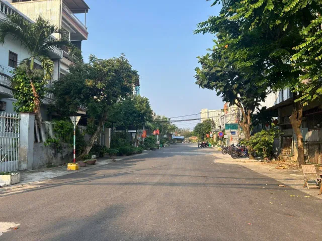 📌📌📌LÀM VIỆC TRỰC TIẾP GIÁ TỐT !!! Bán nhà Đa Mặn Đông, Khuê Mỹ